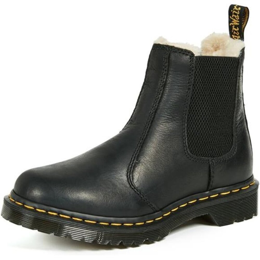 Womens 2976 Leonore Chelsea Boot